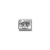 Nomination Charm - COMPOSABLE CLASSIC - 330326/07
