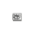 Nomination Charm - COMPOSABLE CLASSIC - 330326/08