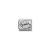 Nomination Charm - COMPOSABLE CLASSIC - 330326/12
