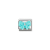 Nomination Charm - COMPOSABLE CLASSIC - 330509/19