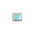 Nomination Charm - 330509/16
