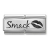 Nomination Classic - Smack - 330710/10