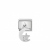 Nomination Classic - Composable Classic - Charms Mond und Stern - 331805/05