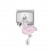 331805/12 Charm von Nomination