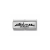 Nomination Classic - Composable Classic Double - Skyline Durban - 330790/09