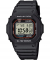G-Shock - GW-M5610U-1ER Uhren von Casio