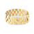 Calvin Klein Armband - 35000244