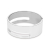 Calvin Klein Armreif - 35000674