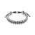 Calvin Klein Armband - 35100040