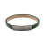 Calvin Klein Armband - 35100063