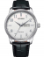 BM8550-14AE Uhren von Citizen