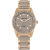 Jacques Lemans Uhren - Liverpool - 42-12M