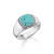 Thomas Sabo Ring - TR2388-878-17