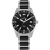 Jacques Lemans Uhren - 42-10A