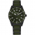 Jacques Lemans Uhren - 42-10F