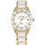 Jacques Lemans Uhren - Liverpool - 42-12L