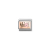 Nomination Charm - Composable Classic - 430204/06