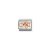 Nomination Charm - COMPOSABLE CLASSIC - 430305/50