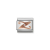 Nomination Classic - Composable Classic - Z - 430310/26