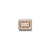 Nomination Charm - COMPOSABLE CLASSIC - 43031801