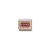 Nomination Charm - COMPOSABLE CLASSIC - 430318/02