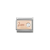 Nomination Classic - Composable Classic - Juni - 430508/06