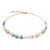 Coeur de Lion Collier - 442510.1576.0