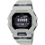 G-Shock - GBD-200UU-9ER Uhren von Casio