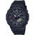 G-Shock - GA-B2100-1AER Uhren von Casio