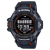 G-SQUAD - GBD-H2000-1AER Uhren von Casio