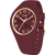 Ice watch Uhren - Ice Champagne - 025255