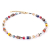 Coeur de Lion Halskette - 490510.1592.0