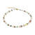 Coeur de Lion Halskette - Iconic Precious - 490510.1576.0