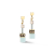 Coeur de Lion Ohrringe - Iconic Precious - 490521.1576.0