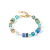 Coeur de Lion Armband - 490530.0506.0