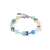 Coeur de Lion Armband - 490530.2005.0