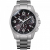Promaster - CB5920-86E Uhren von Citizen