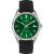 Jacques Lemans Uhren - Derby - 50-3T