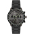 AR11410 Uhren von Emporio Armani
