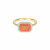 Swarovski Ring - No regrets - 5457503