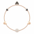 Swarovski Armband - Remix Mickey - 5462360