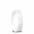 Bering Ring - Arctic Symphony - 550-50