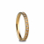 Bering Ring - Arctic Symphony - 556-27-X1