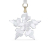 Little Star Ornament - 5574358 Kristall Figuren von Swarovski