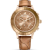 Octea Lux - 5632260 Uhren von Swarovski