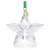 Annual Edition Ornament 2023 - 5636253 Kristall Figuren von Swarovski
