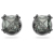 MILLENIA - 5642511 Ohrstecker von Swarovski