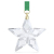 Annual Edition Little Star Ornament 2023 - 5646769 Kristall Figuren von Swarovski