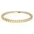 Matrix Tennis - 5648933 Armband von Swarovski