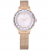 Swarovski Uhren - Octea - 5650011